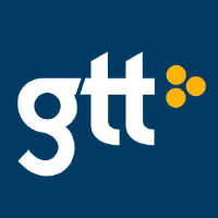 GTT Communications, Inc.