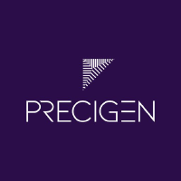 Precigen, Inc.