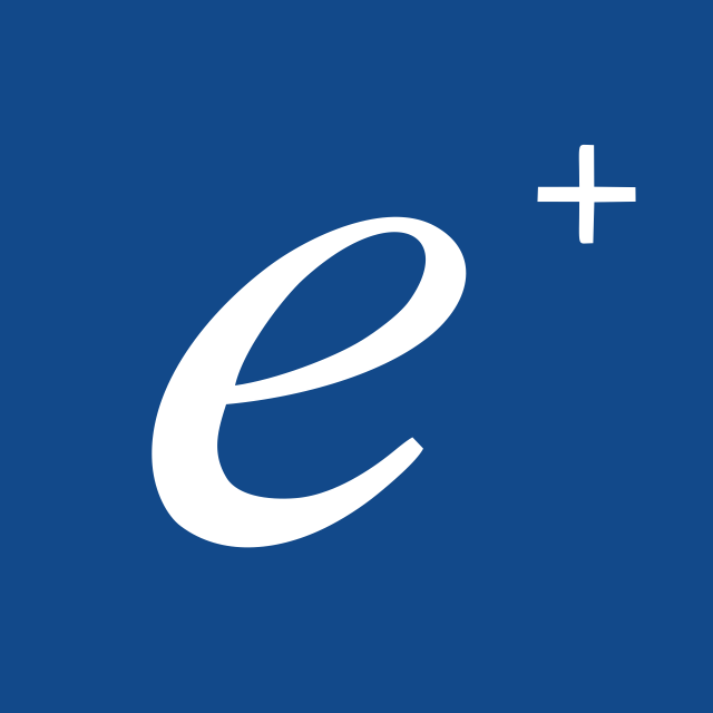 ePlus