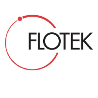 Flotek Industries, Inc.