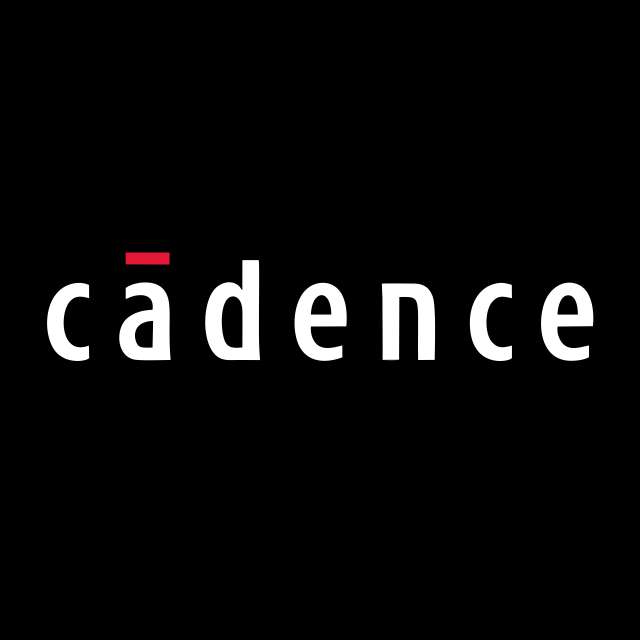 Cadence Design Systems