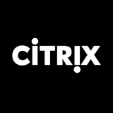 Citrix Systems