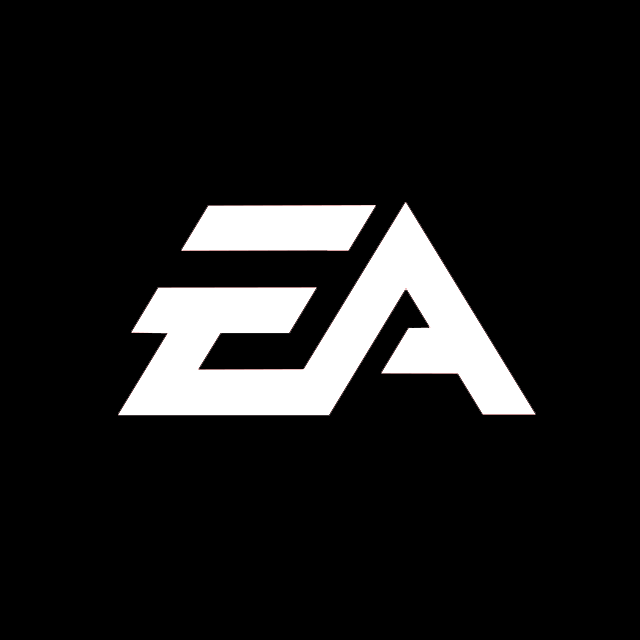 Electronic Arts