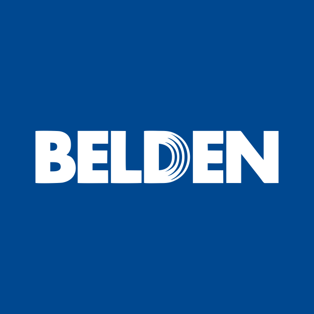 Belden Inc.