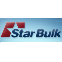 Star Bulk Carriers Corp.