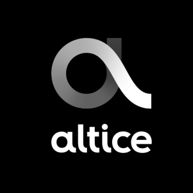 Altice USA, Inc.