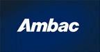 Ambac Financial Group, Inc.