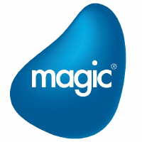 Magic Software Enterprises Ltd.