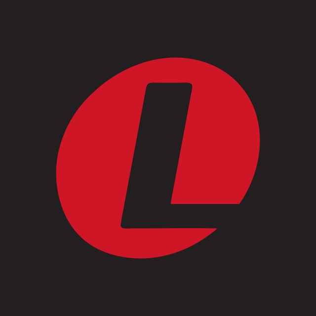 Lear Corporation