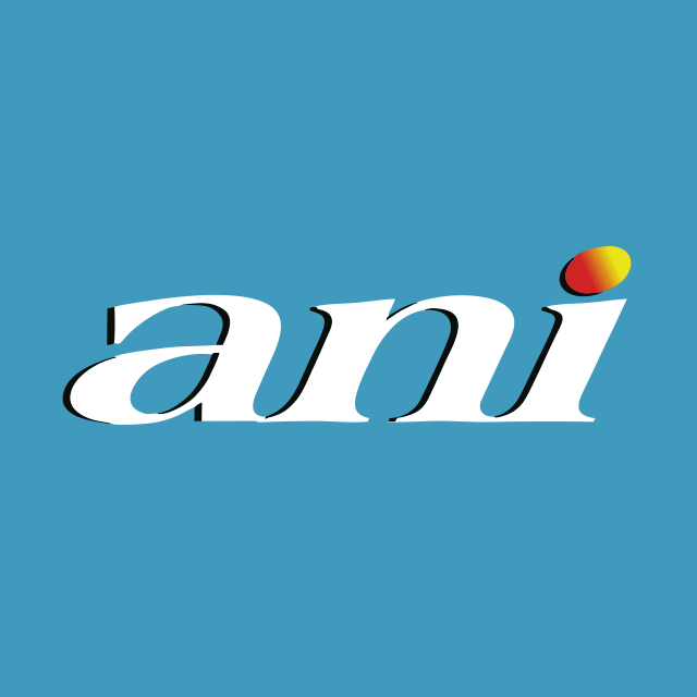 ANI Pharmaceuticals