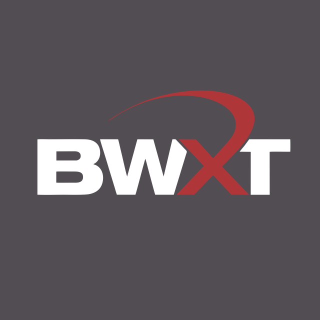 BWX Technologies