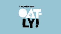 Oatly Group AB