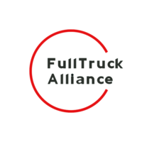 Full Truck Alliance Co. Ltd.