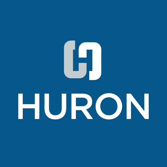 Huron Consulting Group