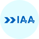 IAA