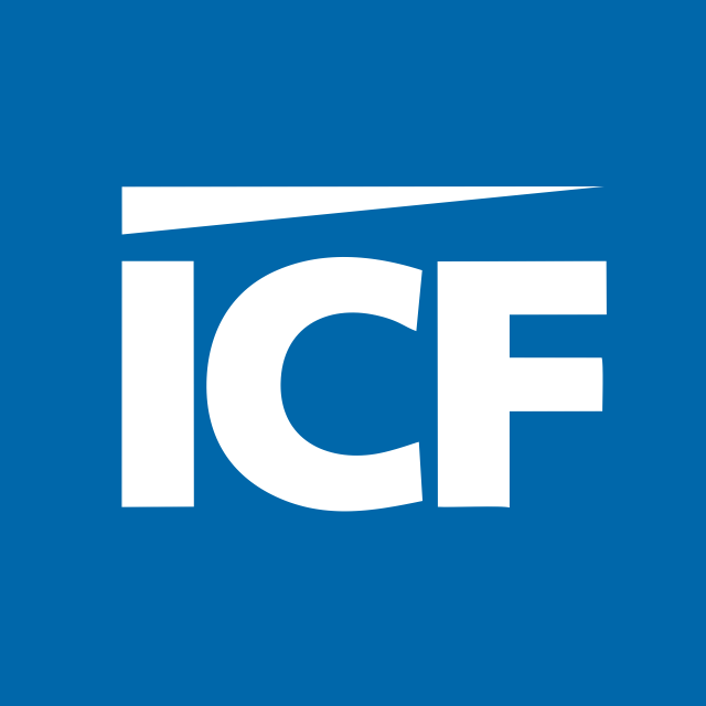 ICF International