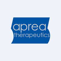Aprea Therapeutics, Inc.