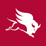 Meritor, Inc.