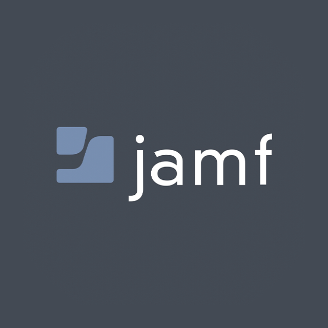 Jamf Holding Corp.