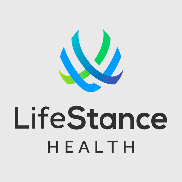 LifeStance Health Group, Inc.