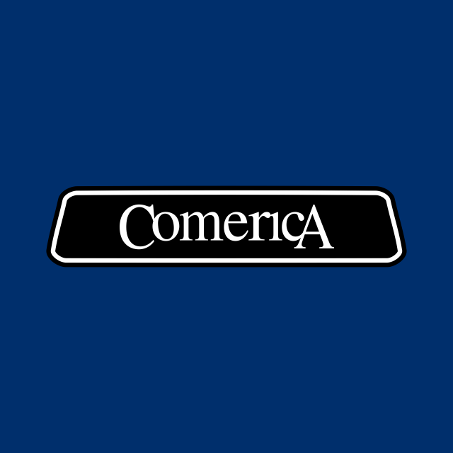 Comerica Incorporated