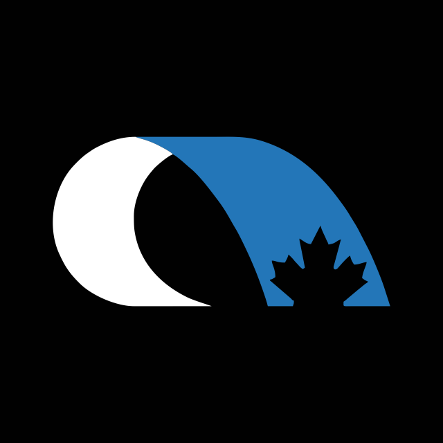 Canadian Natural Resources Limited