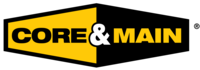 Core & Main, Inc.