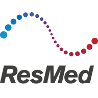 ResMed Inc.