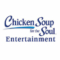 Chicken Soup for the Soul Entertainment