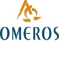 Omeros Corporation