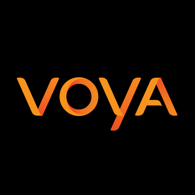 Voya Financial, Inc.