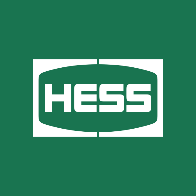 Hess