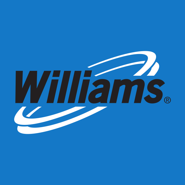 Williams