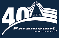 Paramount Resources Ltd.