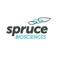 Spruce Biosciences, Inc.