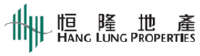 Hang Lung Properties Limited