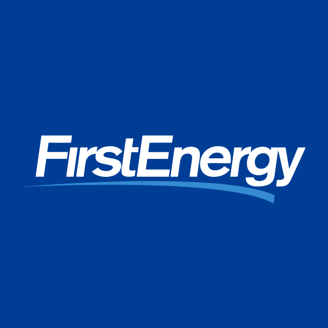 FirstEnergy