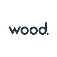 John Wood Group PLC