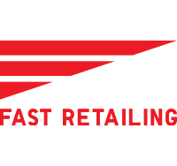 Fast Retailing Co., Ltd.