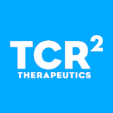 TCR2 Therapeutics Inc.