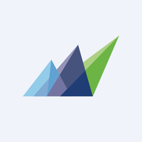 Acumen Pharmaceuticals, Inc.