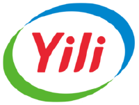 Inner Mongolia Yili Industrial Group Co., Ltd.