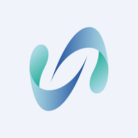 Ventyx Biosciences, Inc.