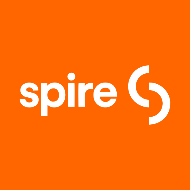 Spire Inc.