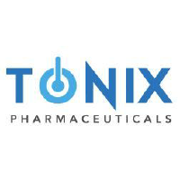 Tonix Pharmaceuticals Holding Corp.