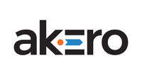Akero Therapeutics, Inc.