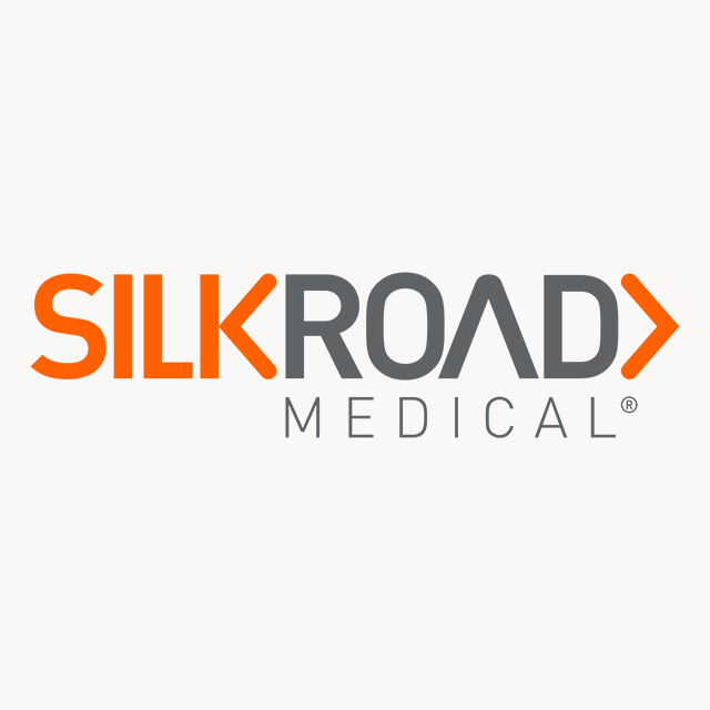 Silk Road Medical, Inc