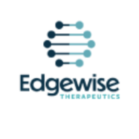Edgewise Therapeutics, Inc.