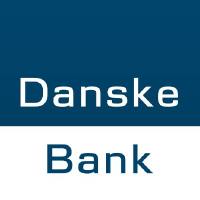 Danske Bank A/S