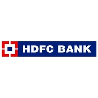 HDFC Bank Limited